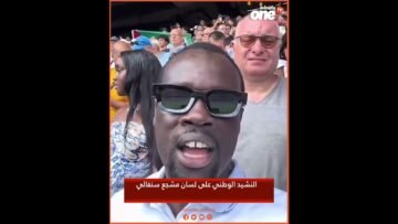 خاص: [ID: SmdW2Ps1AP4] Youtube Automatic