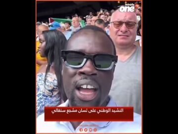 خاص: [ID: SmdW2Ps1AP4] Youtube Automatic