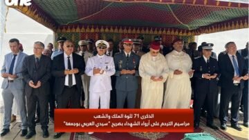 خاص: [ID: SMEiYDOdY8c] Youtube Automatic