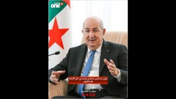 خاص: [ID: Snz_5dt-M08] Youtube Automatic