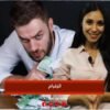 خاص: [ID: THP1fXagJjI] Youtube Automatic