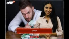 خاص: [ID: THP1fXagJjI] Youtube Automatic