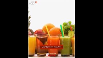 خاص: [ID: tXcbJvIWtps] Youtube Automatic