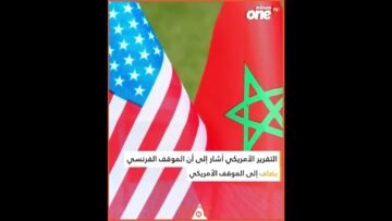 خاص: [ID: uKlFOwKzvZU] Youtube Automatic