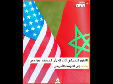 خاص: [ID: uKlFOwKzvZU] Youtube Automatic