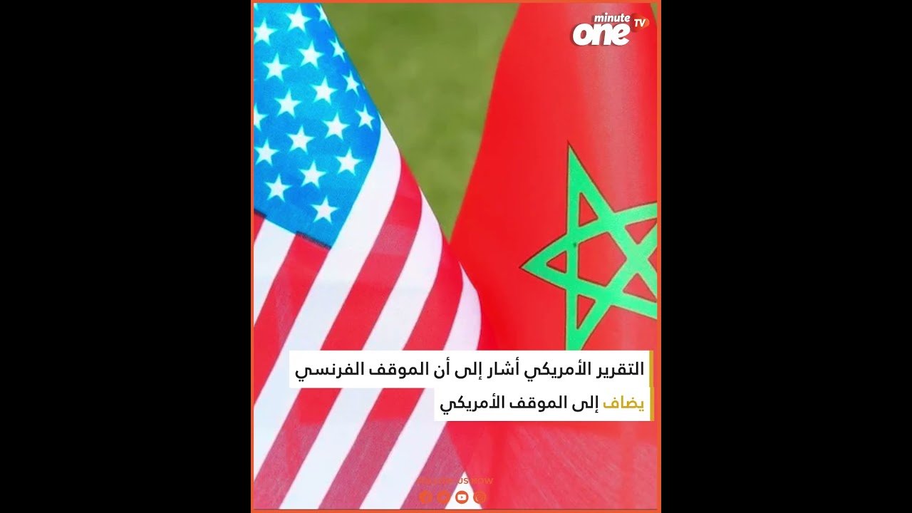 التحميل المسبق صورة