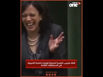 خاص: [ID: VRKPlYYqk_Y] Youtube Automatic