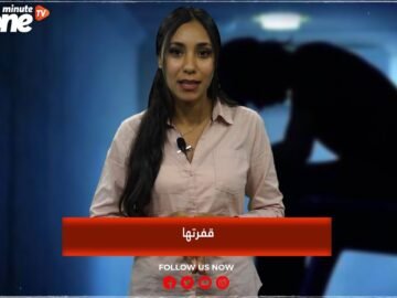 خاص: [ID: w4bSNv6q9pE] Youtube Automatic