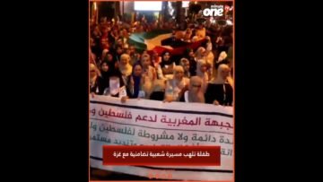 خاص: [ID: wEYSnFWgw1Q] Youtube Automatic