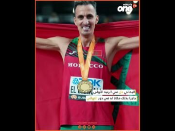 خاص: [ID: wMbCjIeZ8K0] Youtube Automatic