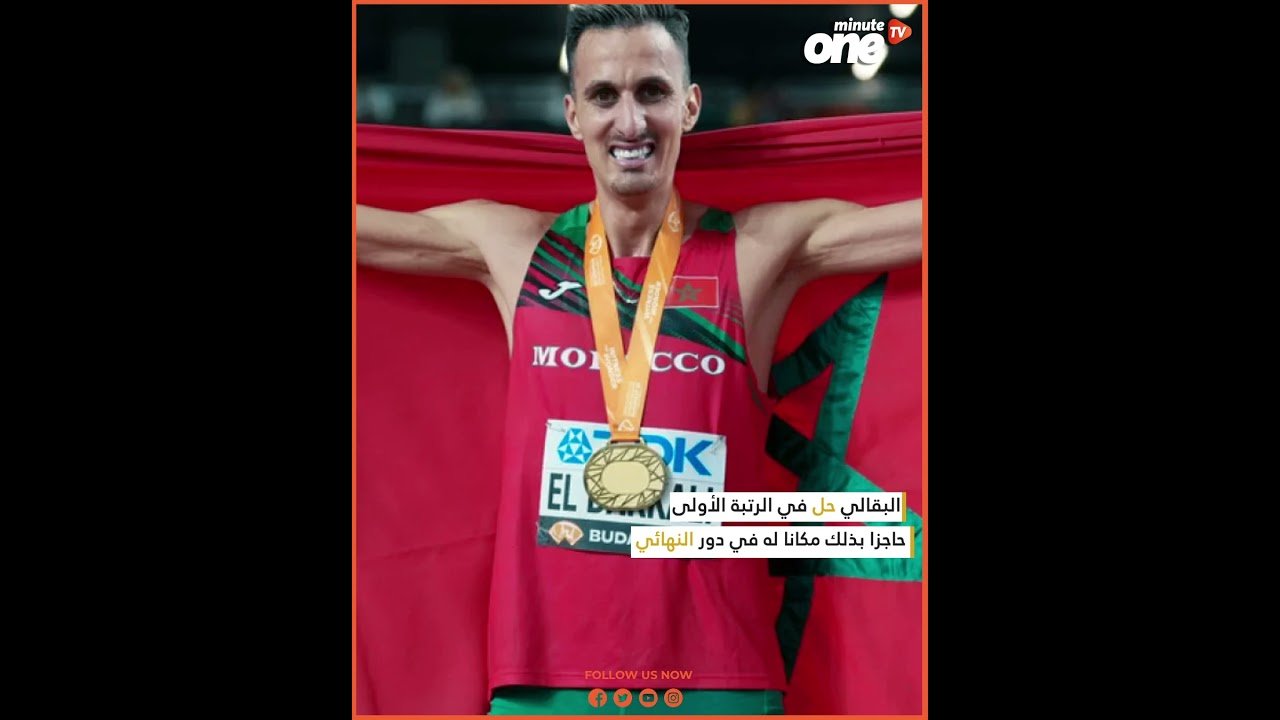 التحميل المسبق صورة