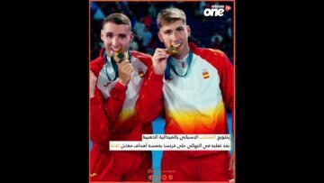 خاص: [ID: XisP4AsuR18] Youtube Automatic