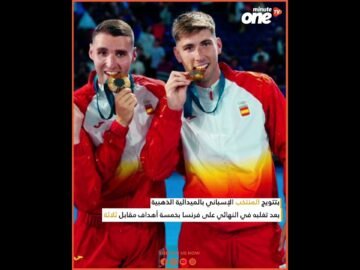 خاص: [ID: XisP4AsuR18] Youtube Automatic