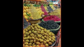 خاص: [ID: YaM9sjJt9aQ] Youtube Automatic