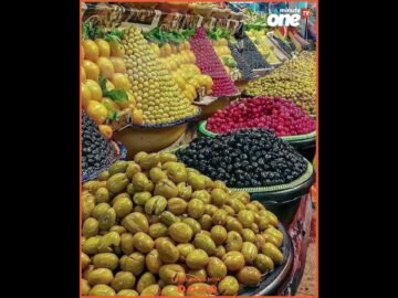 خاص: [ID: YaM9sjJt9aQ] Youtube Automatic