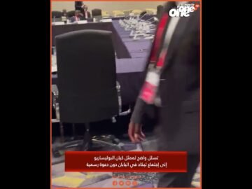 خاص: [ID: YBk5atVRL5U] Youtube Automatic