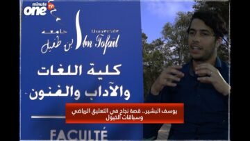 خاص: [ID: ydJDMOJNwRM] Youtube Automatic