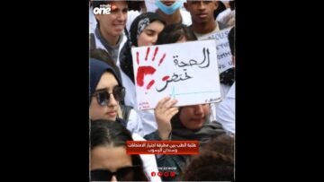 خاص: [ID: YE-T2AF9nBU] Youtube Automatic