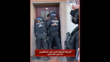 خاص: [ID: YT7OG1GnNPs] Youtube Automatic