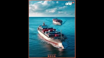 خاص: [ID: yX_QP54MePU] Youtube Automatic