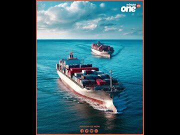 خاص: [ID: yX_QP54MePU] Youtube Automatic