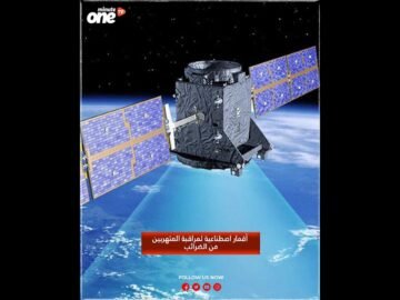 خاص: [ID: zcc_5St1WhM] Youtube Automatic