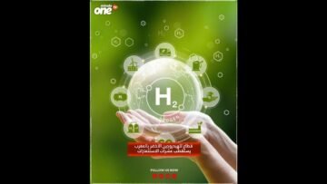 خاص: [ID: zhdr2V2Z8F0] Youtube Automatic