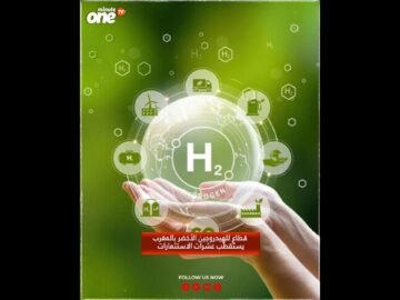 خاص: [ID: zhdr2V2Z8F0] Youtube Automatic