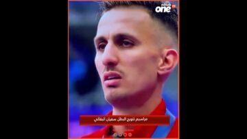 خاص: [ID: zvXTztVkw9w] Youtube Automatic