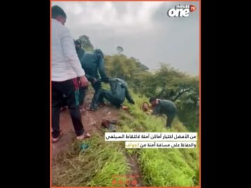 خاص: [ID: Zwt5EkpnRiE] Youtube Automatic