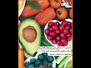 خاص: [ID: ZzJHyTpxJiA] Youtube Automatic