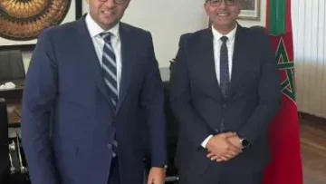 WhatsApp-Image-2024-09-26-at-4.37.11-PM-768×576