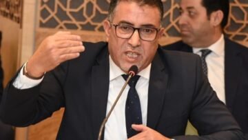 WhatsApp Image 2024-09-27 at 09.34.37