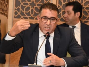 WhatsApp Image 2024-09-27 at 09.34.37