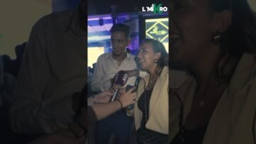 خاص: [ID: 0vqS0-4FlT0] Youtube Automatic