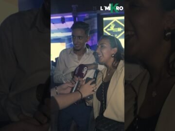 خاص: [ID: 0vqS0-4FlT0] Youtube Automatic