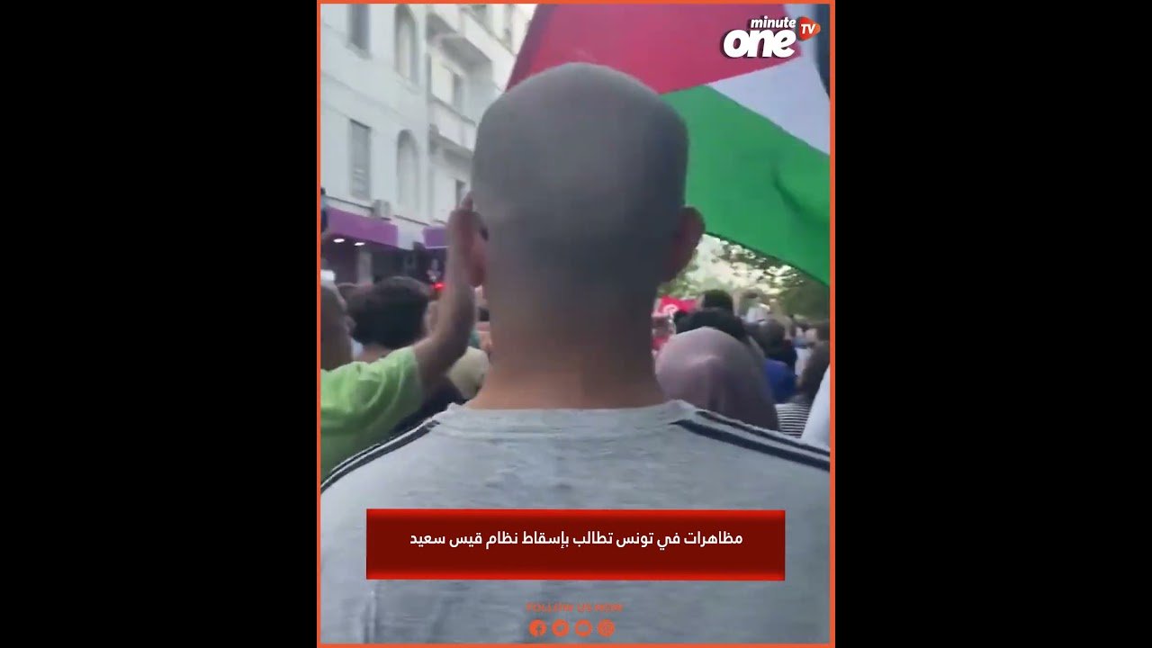 التحميل المسبق صورة