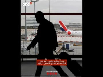 خاص: [ID: 1p_swP-0Uyw] Youtube Automatic