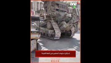 خاص: [ID: 1rfomBWyozk] Youtube Automatic