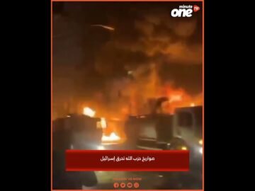 خاص: [ID: 2LLXK7lYYTM] Youtube Automatic