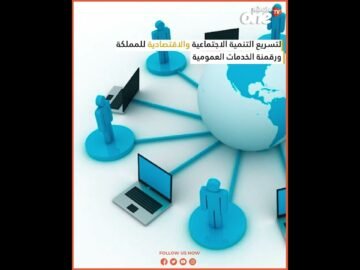 خاص: [ID: 3dYocXzrpQ8] Youtube Automatic