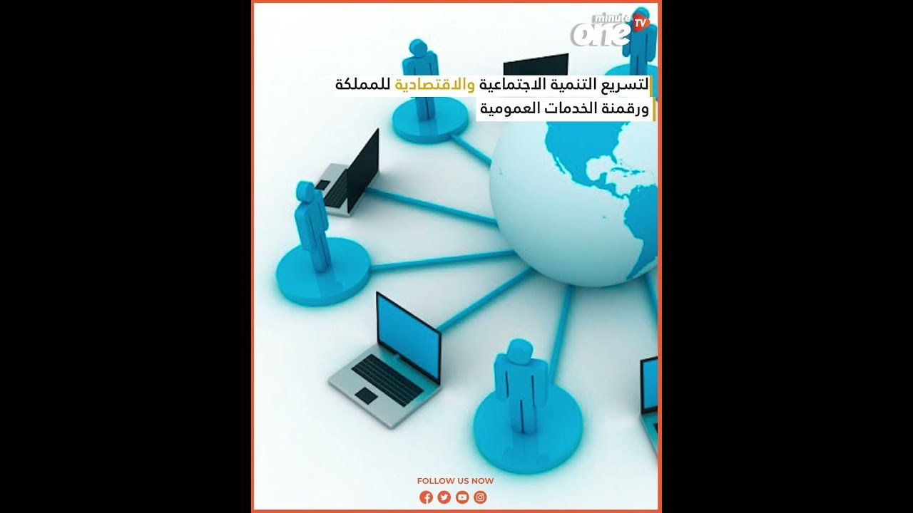 التحميل المسبق صورة