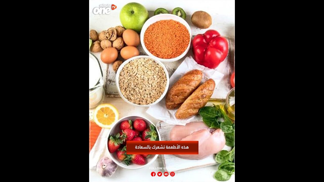 التحميل المسبق صورة