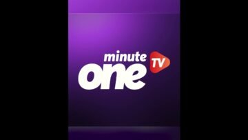 خاص: [ID: 4uAfVkSKGbg] Youtube Automatic