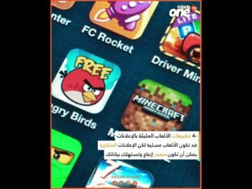 خاص: [ID: 6v7DHckeqEU] Youtube Automatic