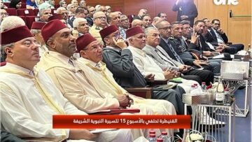 خاص: [ID: 6zl8gr36VeI] Youtube Automatic