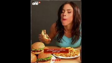 خاص: [ID: 8EvvChI8k2s] Youtube Automatic