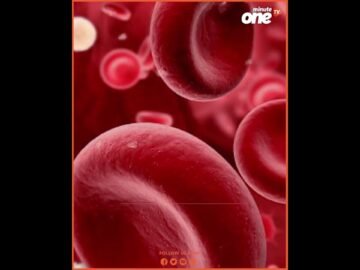 خاص: [ID: 9iBwjdhKGNo] Youtube Automatic