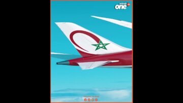 خاص: [ID: a-rWZlfDqII] Youtube Automatic