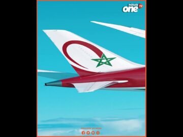 خاص: [ID: a-rWZlfDqII] Youtube Automatic